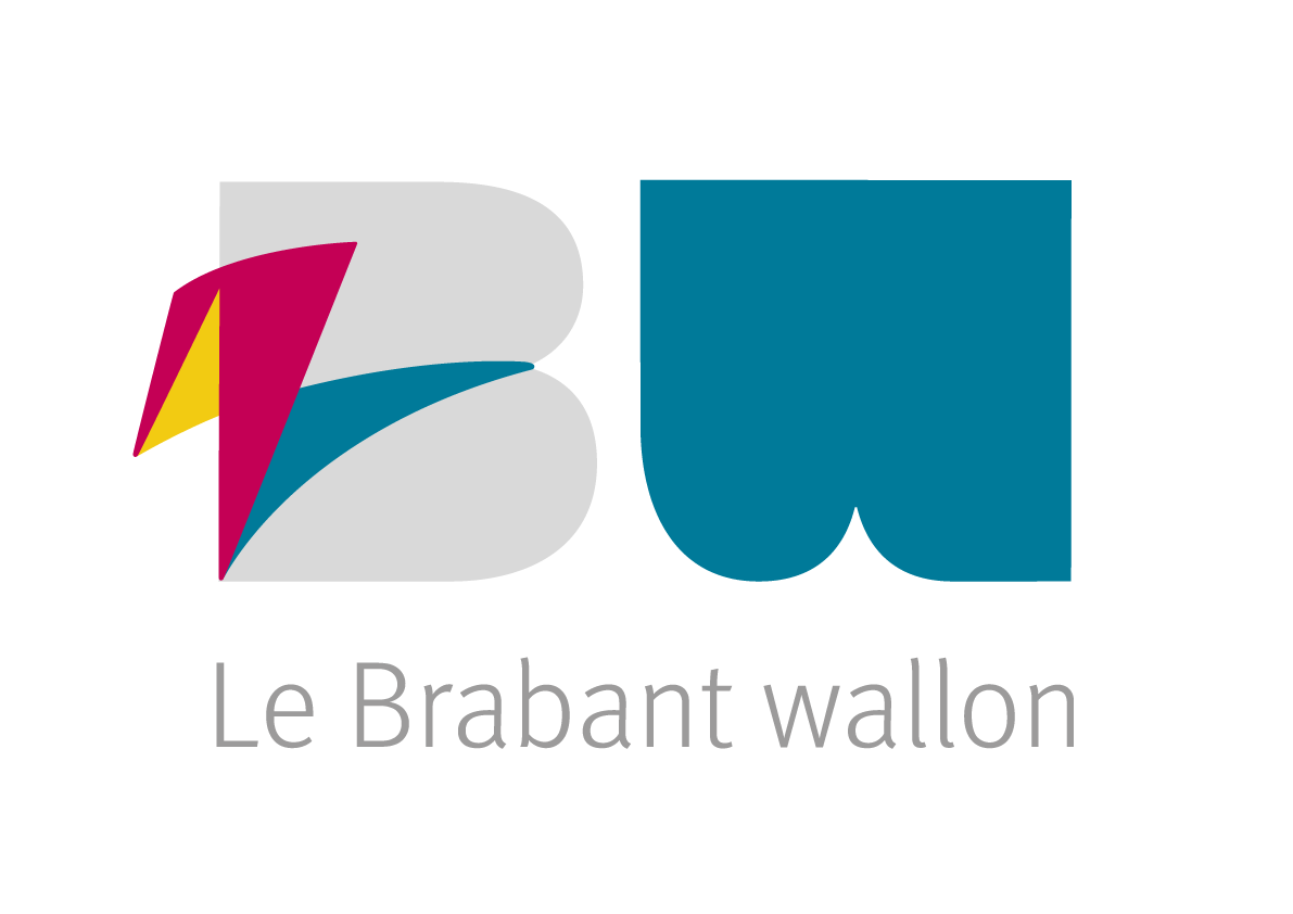 Brabant Wallon