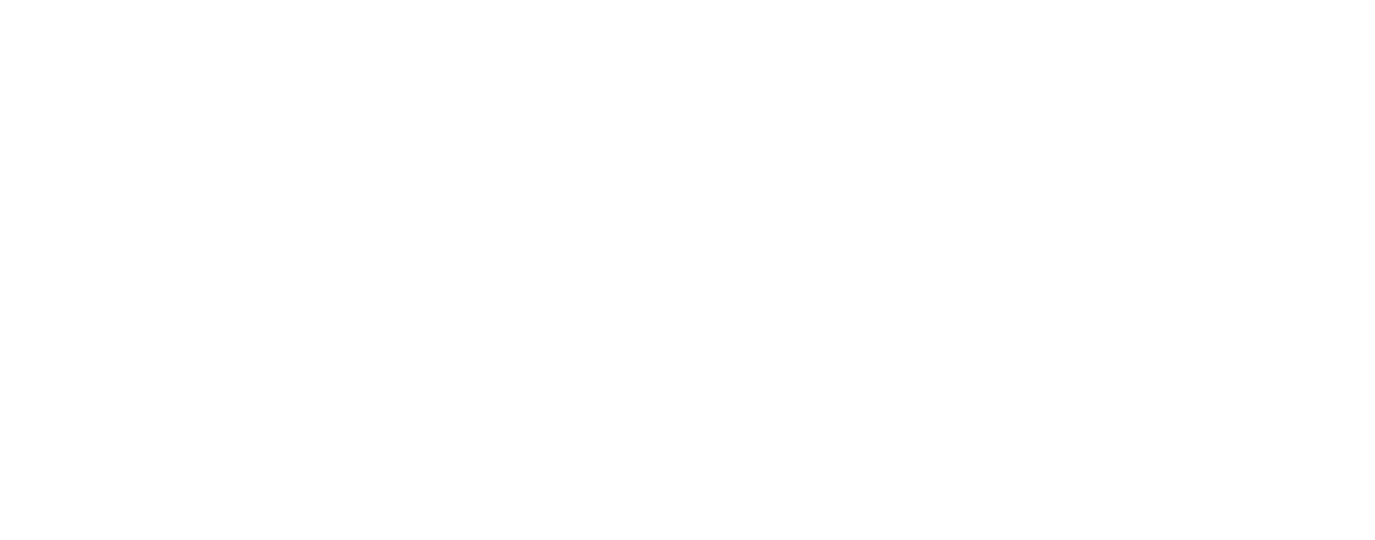 Centre Culturel du Brabant Wallon