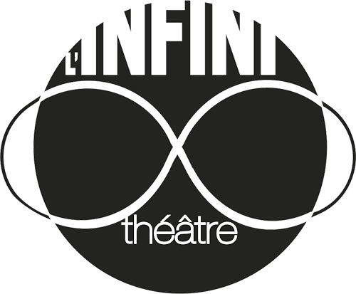 Infini Théâtre