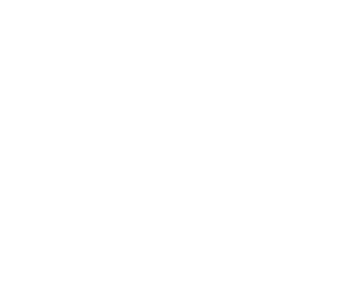 Infini Théâtre