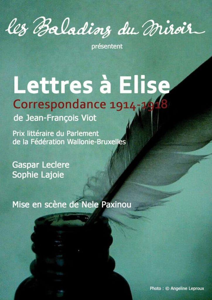 Lettres_a_Elise
