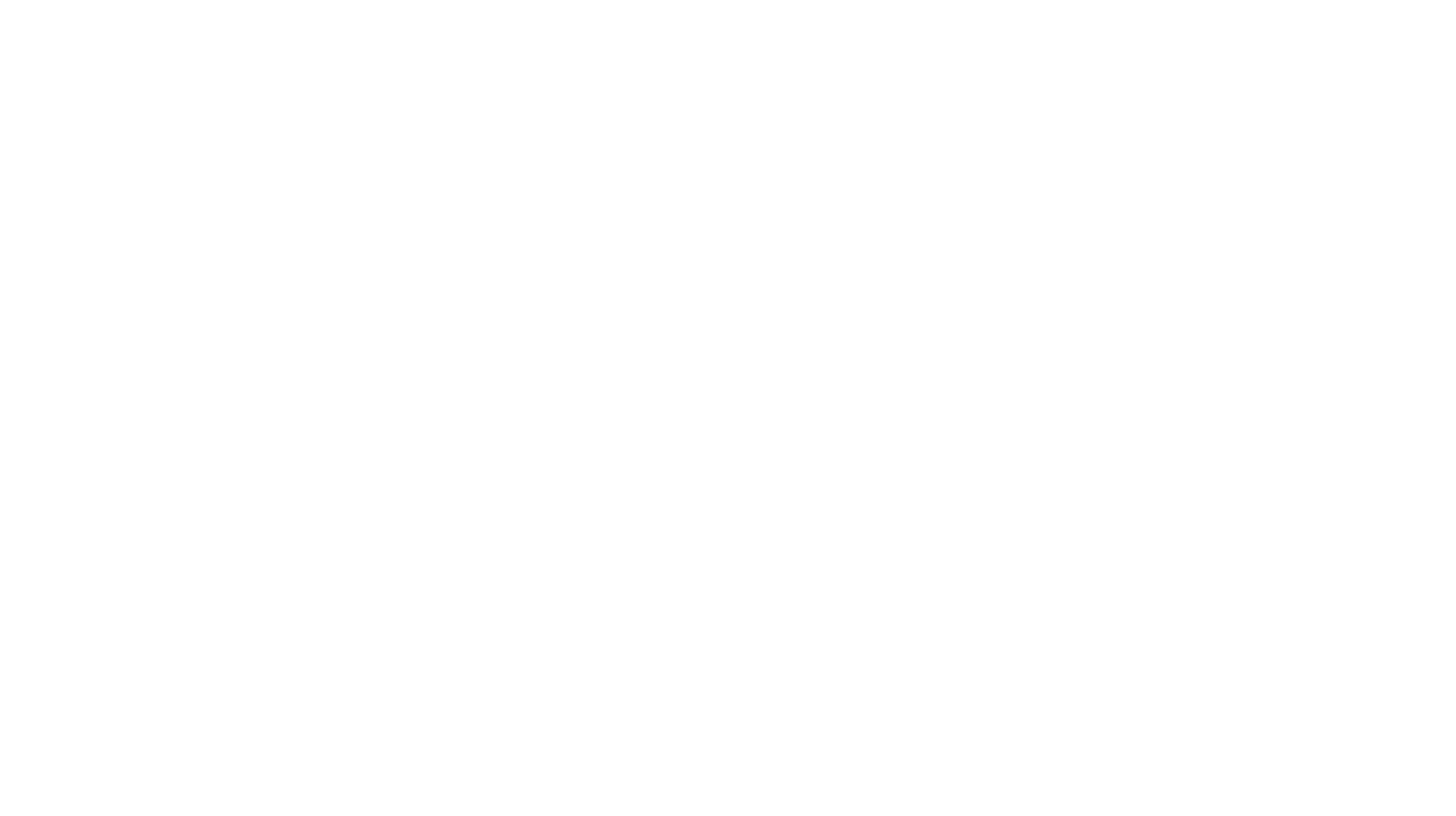Wallonie Bruxelles International