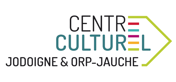 Centre Culturel de Jodoigne&Orp-Jauche