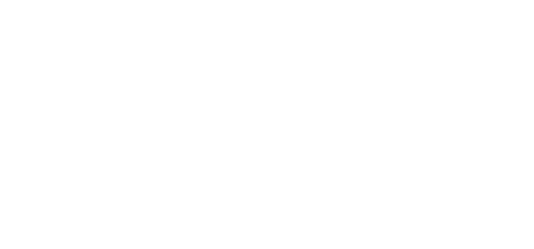 Centre Culturel de Jodoigne&Orp-Jauche