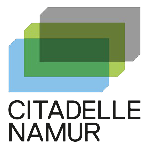 Citadelle de Namur