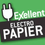 Electro Papier