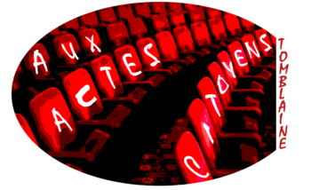 cropped-Logo-AAC-2018-e1537460076724-29 cropped-Logo-AAC-2018-e1537460076724-29