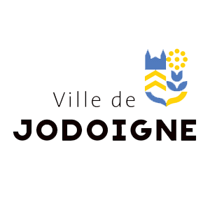 Ville de Jodoigne