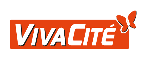 Vivacité